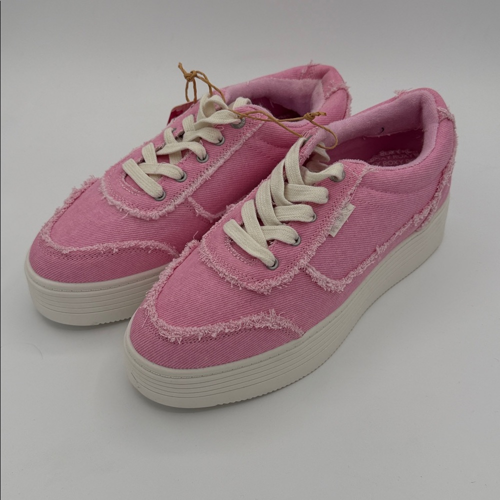 Roxy Sheilahh 2.0 Fray, lilac chiffon